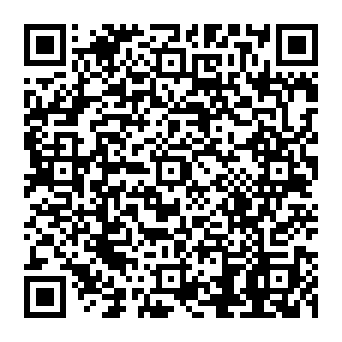 QR 07f09e9