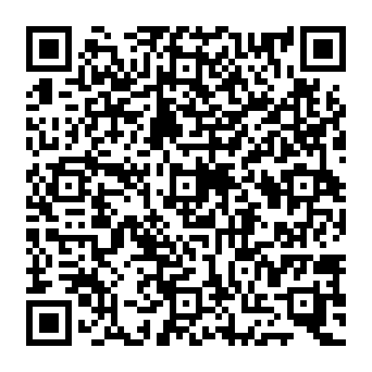QR 07f0b75