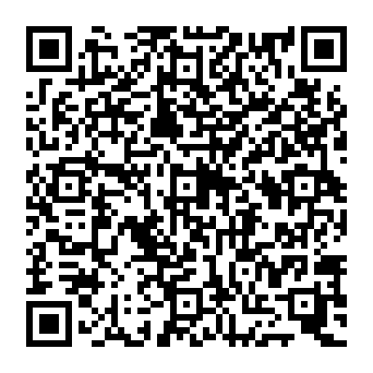 QR 07f0d03
