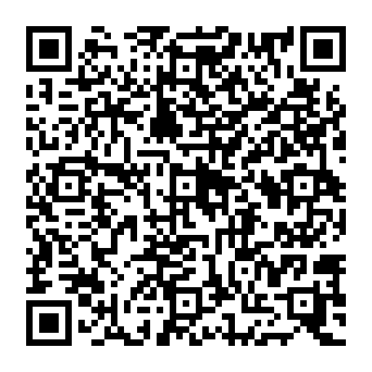 QR 07f0fa0