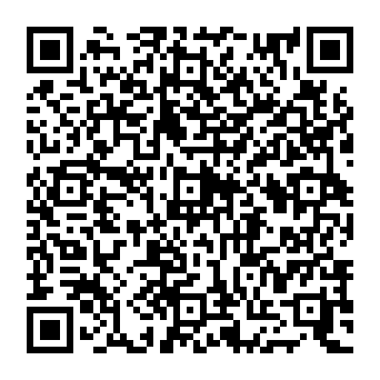 QR 07f1138