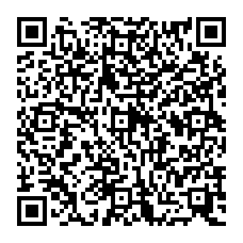QR 07f113d