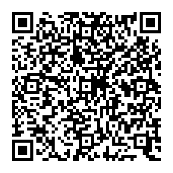 QR 07f13d9