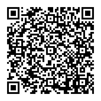 QR 07f1553