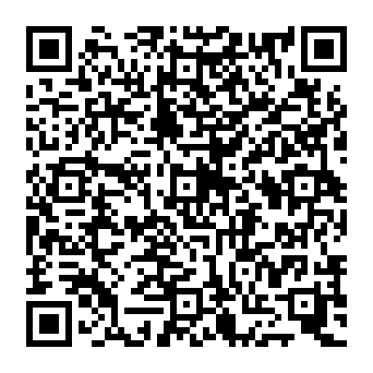 QR 07f163c