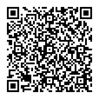 QR 07f19bf