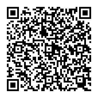QR 07f1a5f