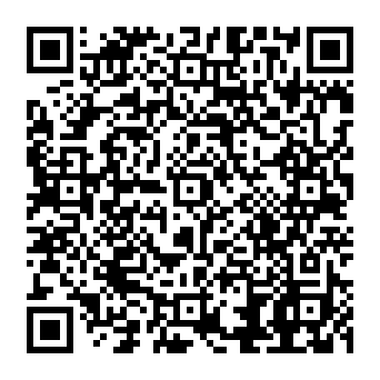 QR 07f1e1b