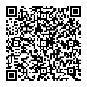 QR 07f2081