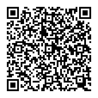 QR 07f25ef