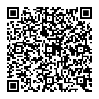 QR 07f2c0a