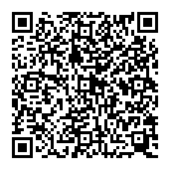QR 07f2da6