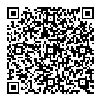 QR 07f2e45