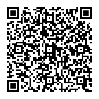 QR 07f3048