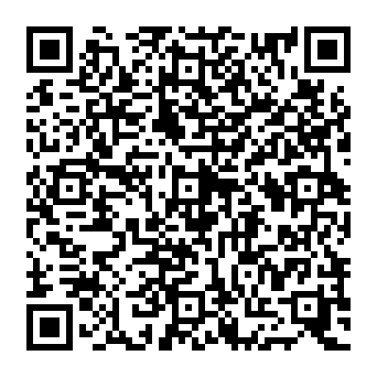 QR 07f3700