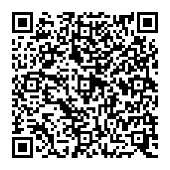 QR 07f3830