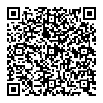 QR 07f38c3