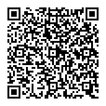QR 07f399c