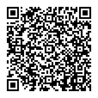 QR 07f3e23