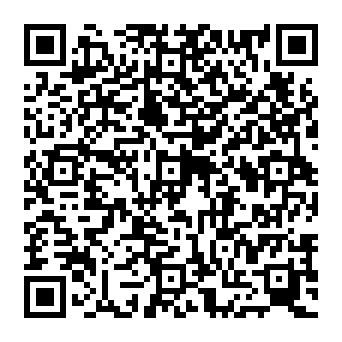 QR 07f4086