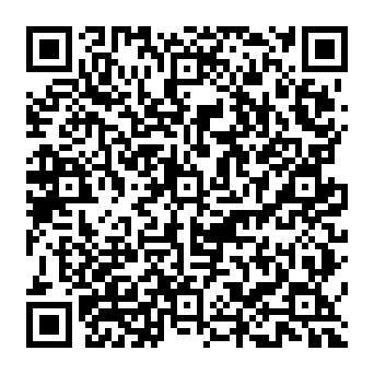 QR 07f44aa
