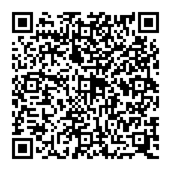 QR 07f45a2