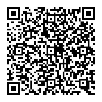 QR 07f45a5
