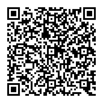 QR 07f45fa