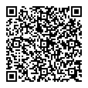 QR 07f4c92