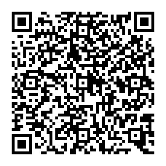 QR 07f4ff1