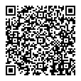 QR 07f5090