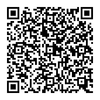 QR 07f514d