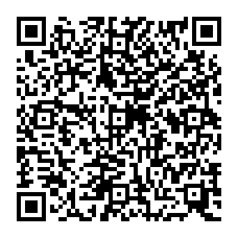 QR 07f530d