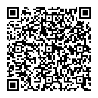 QR 07f5318
