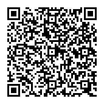 QR 07f54e2