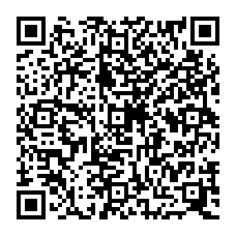 QR 07f5612