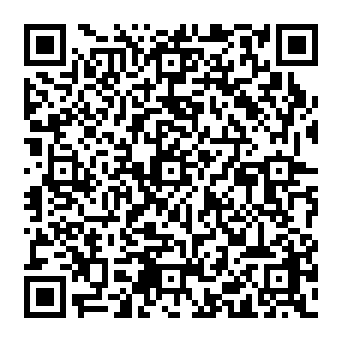 QR 07f5e0c