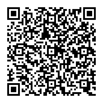 QR 07f60ec