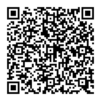 QR 07f6100