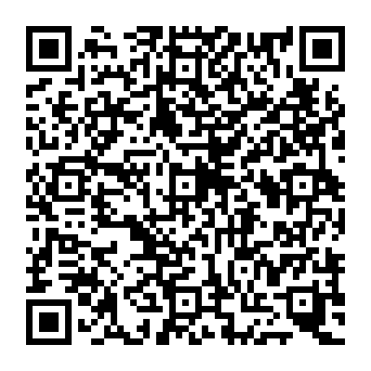 QR 07f6197