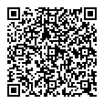 QR 07f646b