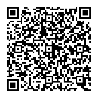 QR 07f6b3e