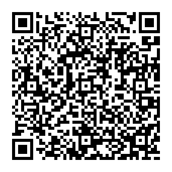 QR 07f71c4