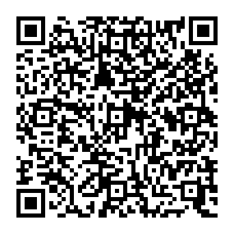 QR 07f72d8