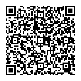 QR 07f735f