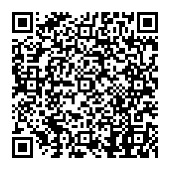 QR 07f75e8