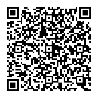 QR 07f75ee
