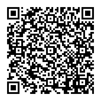 QR 07f7607