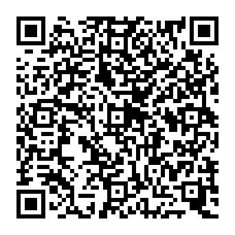 QR 07f77b3
