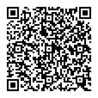 QR 07f77c4